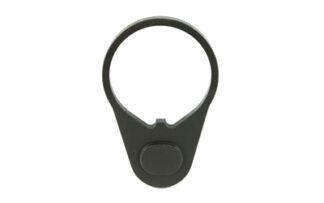 Midwest Industries Heavy Duty QD End Plate