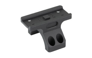 MIDWEST MK2 30MM T2 AIMPOINT CAP