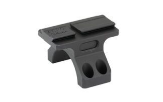 MIDWEST MK2 34MM AIMPOINT ACRO CAP