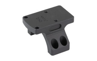 MIDWEST MK2 34MM RMR CAP BLACK