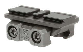 Midwest Industries MK2 ACRO Aimpoint Low Mount