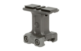 Midwest Industries MK2 ACRO Mount 2.26 in Height