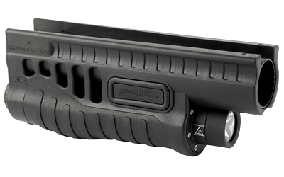 NIGHTSTICK LIGHT MOSSBERG 500/590 - Image 2
