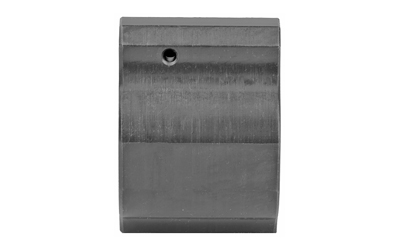 Odin Works GB75 Low Profile Gas Block .750 Diameter, Black Nitride Steel