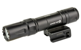 Olight Odin 2000 Lumen Universal Rail Mount Weapon Light