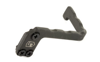 Phase 5 Extended Bolt Release V1 Black Steel