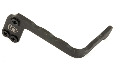 Phase 5 Extended Bolt Release V1 Black Steel