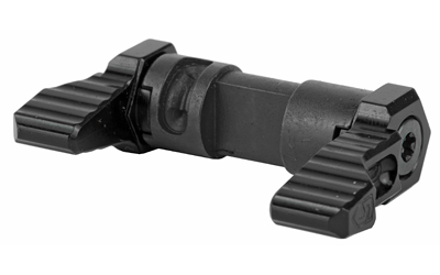 Phase 5 SAFE90-BLK 90-Degree Ambidextrous Safety Selector, Black