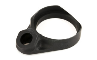 Phase 5 Sloped Quick Disconnect End Plate for AR15/M4