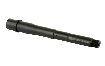 Rosco Bloodline 8.2 in .300 AAC Blackout Heavy Profile Nitride Barrel, 1:7 Twist, 5/8x24
