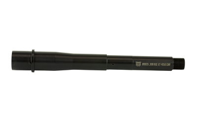 Rosco Bloodline 8.2 in .300 AAC Blackout Heavy Profile Nitride Barrel, 1:7 Twist, 5/8x24
