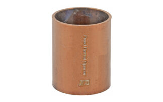 Rugged Suppressors Fixed Barrel Spacer for Rugged Obsidian, .22lr