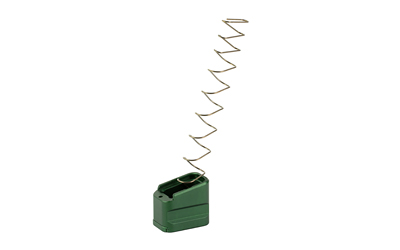Shield Arms +5/+4 Magazine Extension for Glock 19/23 ODA Green
