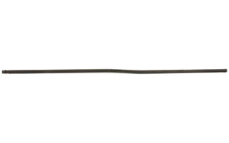 Spikes Tactical Mid-Length Gas Tube for AR Gas System, Black Nitride Finish, 11 3/4 in