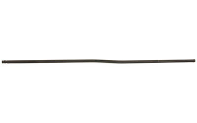 Spikes Tactical Mid-Length Gas Tube for AR Gas System, Black Nitride Finish, 11 3/4 in