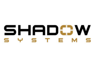 SHADOW SYSTEMS MR920 LE 9MM BLK/BLK OR 10+1