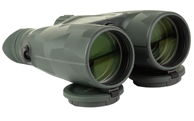 STEINER PREDATOR 15X56 BINO GRN - Image 2