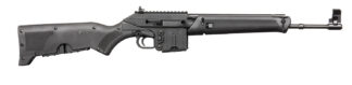 KELTEC SU-16B Semi-Auto Carbine .223 REM/5.56 NATO, 16in Barrel, 10 Rounds