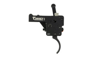 TIMNEY TRIG WBY VNGRD/HOWA 1500 3POS