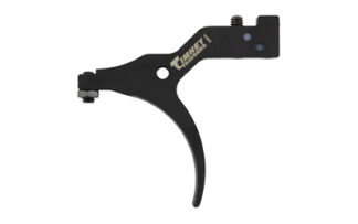 Timney Adjustable Savage Trigger 1.5-4 Lbs Pull Weight, Black