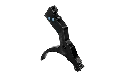 Timney Adjustable Savage Trigger 1.5-4 Lbs Pull Weight, Black