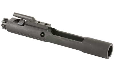 WILSON BOLT CARRIER ASMBLY 556NATO - Image 2