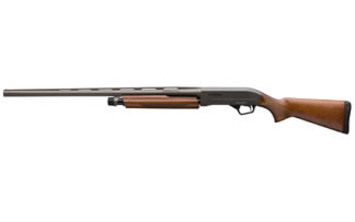 Winchester SXP Hybrid Field Pump Action 20 Gauge 28 in, 5+1, Perma-Cote Gray