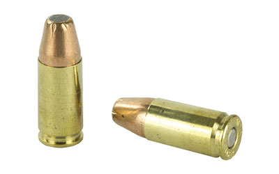 Winchester Super-X 9mm Luger 147 gr Winclean Brass Enclosed Base 50 Rounds