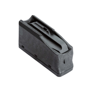 CVA CASCADE MAG 3RD 450BM