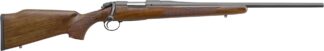 BRG TIMBER 243 22B WALNUT