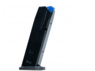 European American Armory (EAA) MC28 17-Round 9mm Pistol Magazine