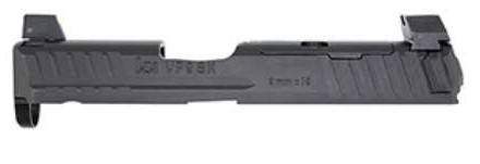 Heckler & Koch VP9SK Slide Kit Accessory, 9mm, 7.5 in