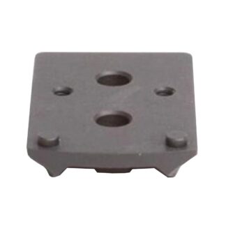 American Tactical (ATI) FXH 1911 Optic Adapter Set for Docter, Insight, Trijicon, C-More, Leupold