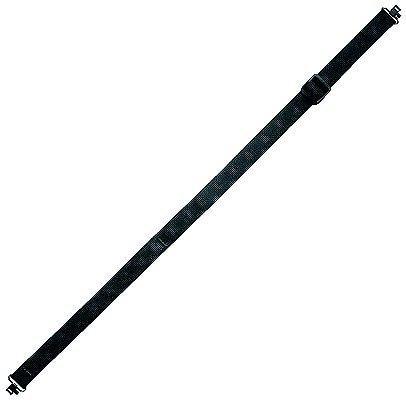 Butler Creek Nylon Mountain 2-Point Sling with Swivels 48 in