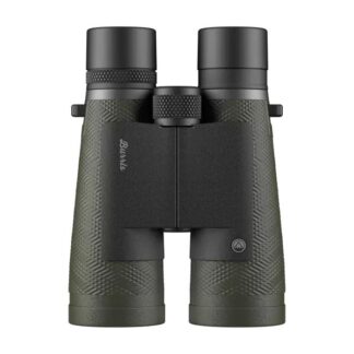 Burris Signature HD 15x56 Binoculars Green