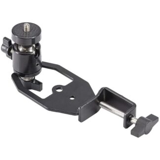 Covert Cameras CC2410 T-Post Camera Mount (Mounts to Posts Under 1.5 in)