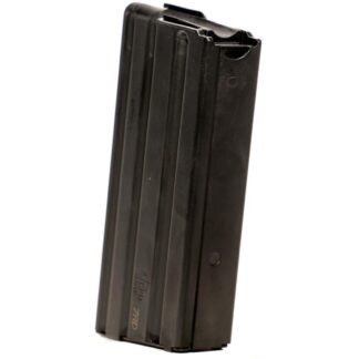 DURAMAG DuraMag SS .450 Bushmaster 7-Round AR-15 Magazine