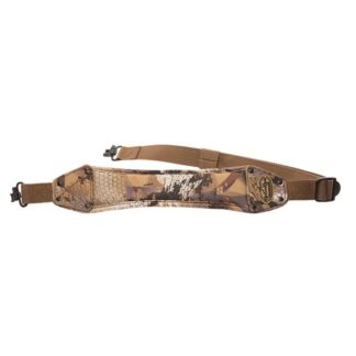 RigEm Right High-Brass Gun Sling Optifade Marsh