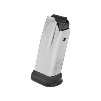 Springfield Armory XD-M Elite Compact .45 ACP 10-Round Magazine