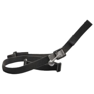 Blue Force Gear GMT Give Me Tail 2-Point Sling, 1in Webbing, Black