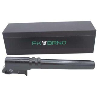 IFF FK Brno PSD Caliber Conversion Barrel 7.5 FK to 10mm Auto