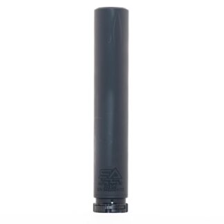 Sylvan Arms Osprey QD Suppressor .223 Rem/5.56mm Titanium/Stainless 1/2"x28