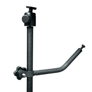 Tactacam REVEAL Adjustable Camera Stake (20-54 in Height)
