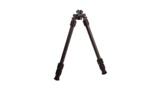 Caldwell Accumax Carbon Fiber Premium Pic Rail Bipod 13-30"