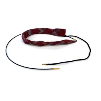 AOB Nope Rope Pull-Through Bore Cleaning Rope 9mm