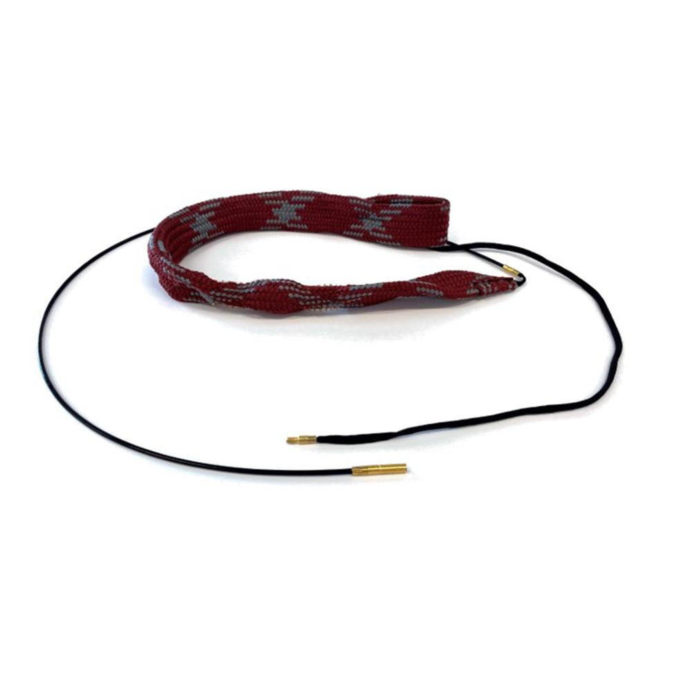 AOB Nope Rope Pull-Through Bore Cleaning Rope 9mm