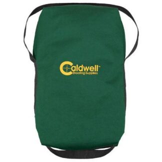 AOB Caldwell Lead Sled Shot Carrier Bag Large