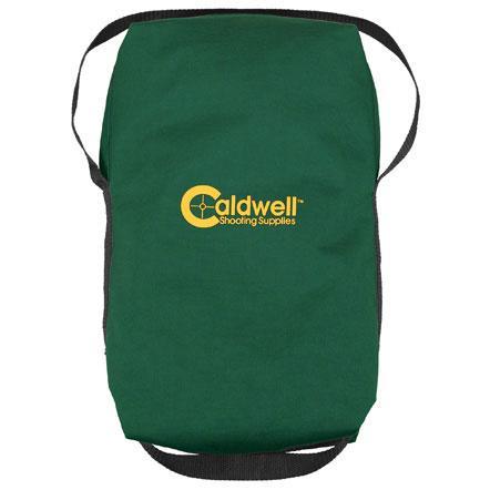 AOB Caldwell Lead Sled Shot Carrier Bag Large