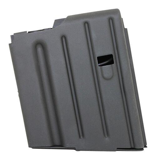 Smith & Wesson M&P10 Rifle Magazine Black .308 cal 10/rd