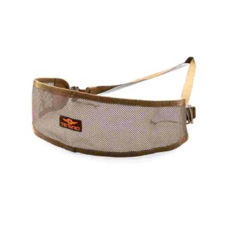 Tethrd MVP Saddle Regular